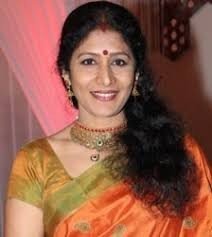 Jaya Lakshmi